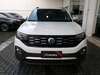T-CROSS 1.0 200 TSI TOTAL FLEX COMFORTLINE AUTOMÁT