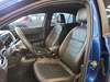 VIRTUS 1.0 200 TSI HIGHLINE AUTOMÁTICO