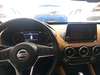 SENTRA 2.0 16V GASOLINA EXCLUSIVE XTRONIC