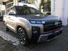 CRETA 1.6 TGDI GASOLINA ULTIMATE DCT