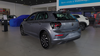 POLO HIGHLINE