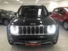RENEGADE 1.8 16V FLEX LIMITED 4P AUTOMATICO
