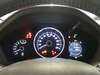 HR-V 1.8 16V FLEX EX 4P AUTOMATICO