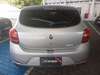 SANDERO 1.0 AUTHENTIQUE 16V FLEX 4P MANUAL