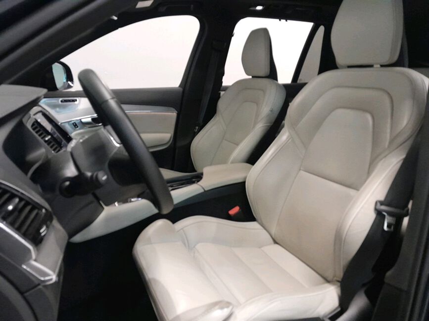 XC90 2.0 T8 ULTIMATE DARK AWD HIBRIDO