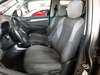 S10 2.4 LT 4X2 CD 8V FLEX 4P MANUAL
