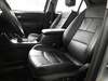 EQUINOX 1.5 16V TURBO GASOLINA PREMIER AWD AUTOMAT