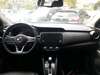 KICKS 1.6 16V FLEXSTART ADVANCE XTRONIC