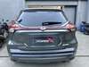 KICKS 1.6 16V FLEXSTART SENSE XTRONIC