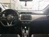 VERSA 1.6 16V FLEX ADVANCE XTRONIC