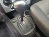 ECOSPORT