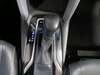 COROLLA CROSS 2.0 VVT-IE FLEX XRE DIRECT SHIFT