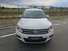 TIGUAN 2.0 TSI 16V TURBO GASOLINA 4P TIPTRONIC