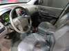 TUCSON 2.0 MPFI GLS 16V 143CV 2WD FLEX 4P AUTOMATI