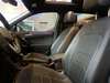 TIGUAN 2.0 300 TSI GASOLINA ALLSPACE R-LINE AUTOMÁ