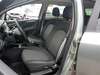 PUNTO 1.6 ESSENCE 16V FLEX 4P MANUAL