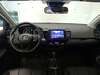 CITY 1.5 I-VTEC FLEX TOURING CVT