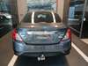 VERSA 1.6 16V FLEX V-DRIVE SPECIAL EDITION XTRONIC