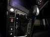 JETTA 1.4 250 TSI TOTAL FLEX COMFORTLINE TIPTRONIC