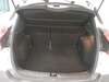 KICKS 1.6 16V FLEXSTART SL 4P XTRONIC