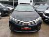 COROLLA 2.0 XEI 16V FLEX 4P AUTOMATICO
