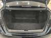 CITY 1.5 I-VTEC FLEX EX CVT