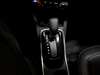 TRACKER 1.2 TURBO FLEX PREMIER AUTOMATICO