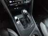 TAOS 1.4 250 TSI TOTAL FLEX COMFORTLINE AUTOMÁTICO
