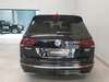 TIGUAN 2.0 350 TSI GASOLINA ALLSPACE R-LINE 4MOTIO