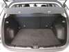 COMPASS 1.3 T270 TURBO FLEX SPORT AT6