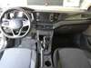 POLO 1.0 170 TSI COMFORTLINE AUTOMÁTICO