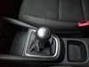 HB20 1.0 12V FLEX VISION MANUAL