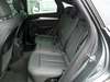 Q5 2.0 45 TFSI GASOLINA SPORTBACK S LINE QUATTRO