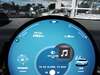 COUNTRYMAN 66,45 KW ELÉTRICO SE TOP ALL4