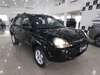 TUCSON 2.0 MPFI GLS 16V 143CV 2WD FLEX 4P AUTOMATI