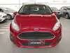 FIESTA 1.6 SE HATCH 16V FLEX 4P POWERSHIFT