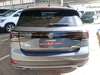 T-CROSS 1.0 200 TSI TOTAL FLEX COMFORTLINE AUTOMAT