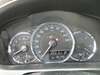 YARIS 1.3 16V FLEX XL MULTIDRIVE