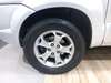 TUCSON 2.0 MPFI GLS 16V 143CV 2WD FLEX 4P AUTOMATI