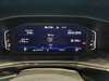T-CROSS 1.0 200 TSI TOTAL FLEX COMFORTLINE AUTOMÁT