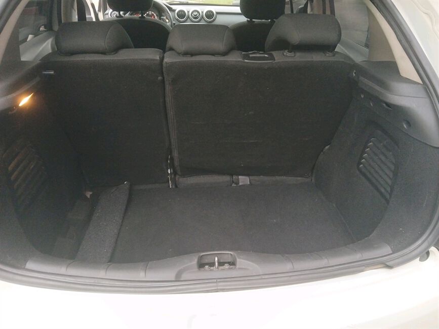 C3 1.6 EXCLUSIVE 16V FLEX 4P AUTOMATICO