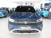 T-CROSS 1.0 200 TSI TOTAL FLEX COMFORTLINE AUTOMÁT