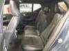 XC40 1.5 T5 RECHARGE R-DESIGN GEARTRONIC