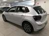 POLO 1.0 170 TSI HIGHLINE AUTOMÁTICO