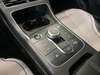 KING 1.5 DM-I PHEV GS AUTOMÁTICO