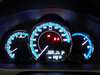 YARIS 1.3 16V FLEX XL PLUS TECH MULTIDRIVE