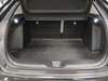 HR-V 1.5 DI I-VTEC TURBO FLEX TOURING CVT