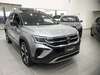 TAOS 1.4 250 TSI TOTAL FLEX HIGHLINE AUTOMÁTICO