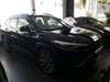 COROLLA CROSS 2.0 VVT-IE FLEX XRE DIRECT SHIFT