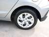 HB20 1.0 12V FLEX COMFORT PLUS MANUAL